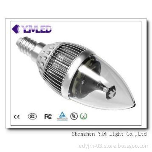 5W LED Christma Lights ,UL/CE,50000hrs lifespan, 3 years warranty